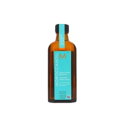 Moroccanoil Treatment Aceite para el Cabello 100 ml