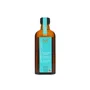 Moroccanoil Treatment Aceite para el Cabello 100 ml