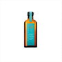 Moroccanoil Tratamiento con Aceite de Argán 100 ml