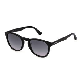 Police SPLN85-520700 Gafas de sol para hombre