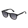 Police SPLN85-520700 Gafas de sol para hombre