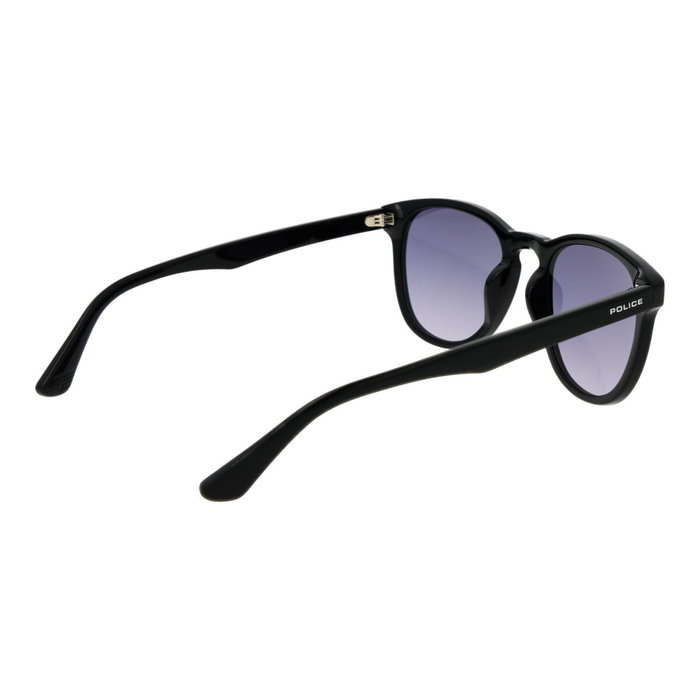 Police SPLN85-520700 Gafas de sol para hombre