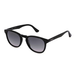 Gafas de Sol Hombre Police SPLN85-520700 Ø 55 mm
