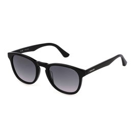 Gafas de Sol Hombre Police SPLN85-520700 Ø 55 mm