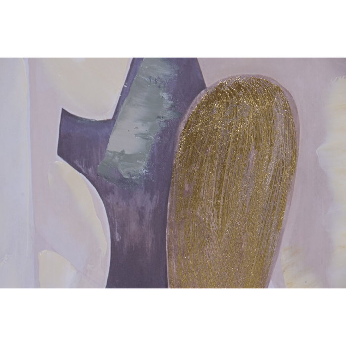 DKD Home Decor Set de 2 Cuadros Lienzo Mujeres Abstract 120x80 cm DKD Home Decor Set de 2 Cuadros Lienzo Mujeres Abstract 120x80 cm