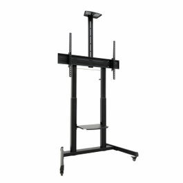 Tooq Soporte de Suelo Aquiles FS20406HM-B para 60-100 pulgadas