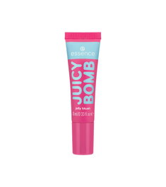 Juicy Bomb, Iluminador, Colorete en gel, 01, Cassis Crush, 10 ml