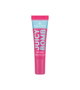 Essence Juicy Bomb Iluminador Colorete en gel 01 Cassis Crush