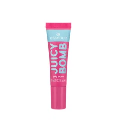 Essence Juicy Bomb Iluminador y Colorete en Gel 01 Cassis Crush 10 ml