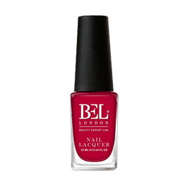 New, Acetato de butilo, Secado rápido, Esmalte de uñas, 033, 10 ml