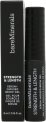 bareMinerals Strength & Length Serum-Infused Brow Gel 5ml - Chesnut