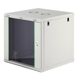 EFB Elektronik PEL 42HE 800x1000 RAL7035 (Parte 3 de 3)