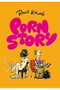 Ediciones La Cupula, S.L. Pornstory (Ralf König) 2a Edicion