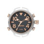 Reloj Hombre Watx & Colors RWA3777