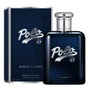 Ralph Lauren Polo 67 Eau de Parfum 125 ml Spray