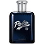 Ralph Lauren Polo 67 Eau de Parfum 125 ml Spray