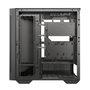 Cougar MX600 MAX RGB Negro