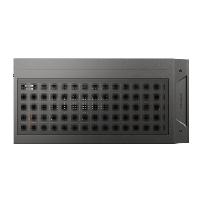 Cougar MX600 MAX RGB Negro Cougar MX600 MAX RGB Negro