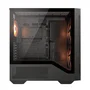 Cougar MX600 MAX RGB Negro