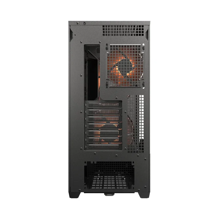 Cougar MX600 MAX RGB Negro Cougar MX600 MAX RGB Negro