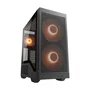 Cougar MX600 MAX RGB Negro
