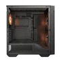 Cougar MX600 MAX RGB Negro
