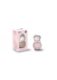 Kaloo Lilirose Eau de Toilette para Niña 100 mL