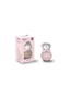 Kaloo Lilirose Eau de Toilette para Niña 100 mL