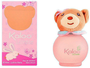 Kaloo Lilirose Eau de Toilette para Niña 100 mL