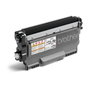 Brother TN-2210 Negro