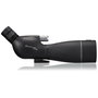 Bresser Condor 20-60x80 Gen. II