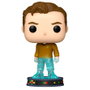 FUNKO Figura POP Plus Star Trek James T. Kirk