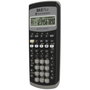 Texas Instruments BA II Plus Calculadora Financiera Negra