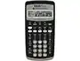 Texas Instruments Calculadora Financiera BA II Plus Pantalla 1 Línea 10 Dígitos Texas Instruments Calculadora Financiera BA II Plus Pantalla 1 Línea 10 Dígitos
