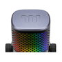 Thermaltake GS50 RGB Negro
