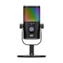 Thermaltake GS50 RGB Negro
