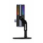 Thermaltake GS50 RGB Negro
