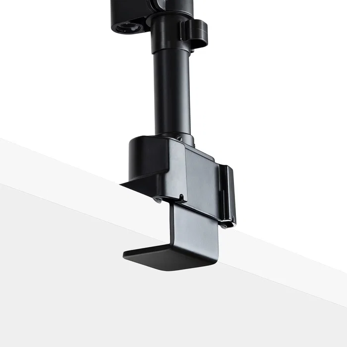 StarTech.com Soporte para Dos Monitores ARMDUALPIVOT hasta 32 pulgadas