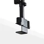StarTech.com Soporte para Dos Monitores ARMDUALPIVOT hasta 32 pulgadas
