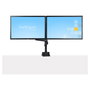 StarTech.com Soporte VESA para 2 Monitores de hasta 32 Pulgadas