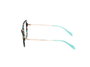 Emilio Pucci EP5192-54055 Gafas de Vista Marrón