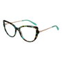 Montura de Gafas Mujer Emilio Pucci EP5192 54055