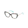 Montura de Gafas Mujer Emilio Pucci EP5192 54055