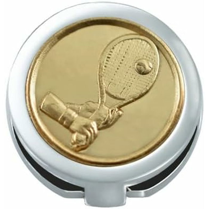 Abalorio Unisex Talent Jewels TJC-1-18-01