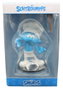 Puppy Los Pitufos Estatua Pitufo Cocinero 12 cm