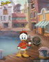 NECA DuckTales Ultimate Pack de 3 Figuras Huey, Dewey y Louie 17,8 cm