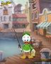 NECA DuckTales Ultimate Pack de 3 Figuras Huey, Dewey y Louie 17,8 cm