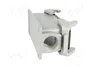 HARTING Carcasa para conectores HDC Han® B tamaño 24B IP65 M25