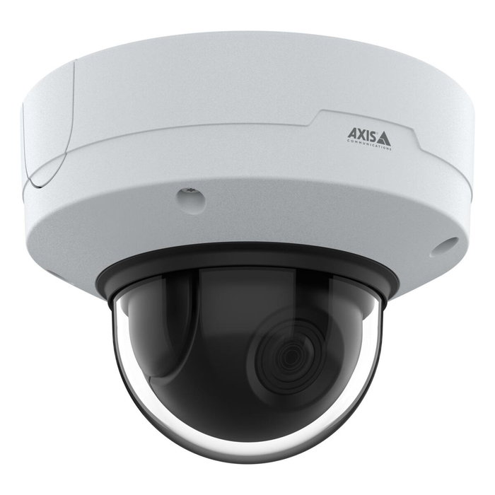 Axis Netzwerkkamera PTRZ Dome Q3628-VE 8 MP 4K Axis Netzwerkkamera PTRZ Dome Q3628-VE 8 MP 4K