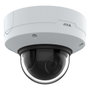 Axis Netzwerkkamera PTRZ Dome Q3628-VE 8 MP 4K